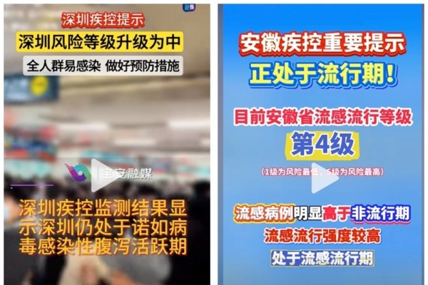 之路