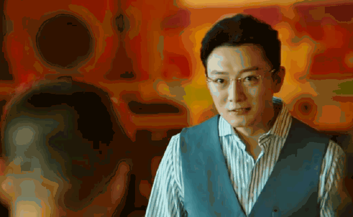 的发展路线