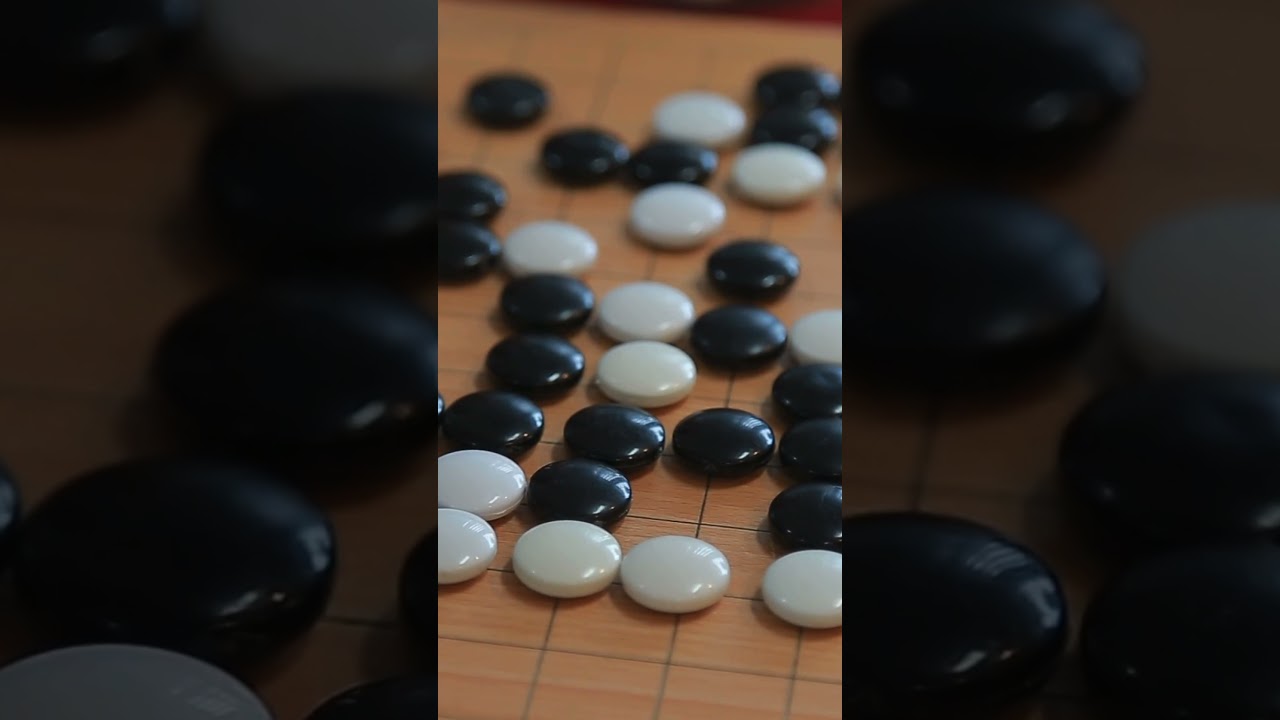 然而