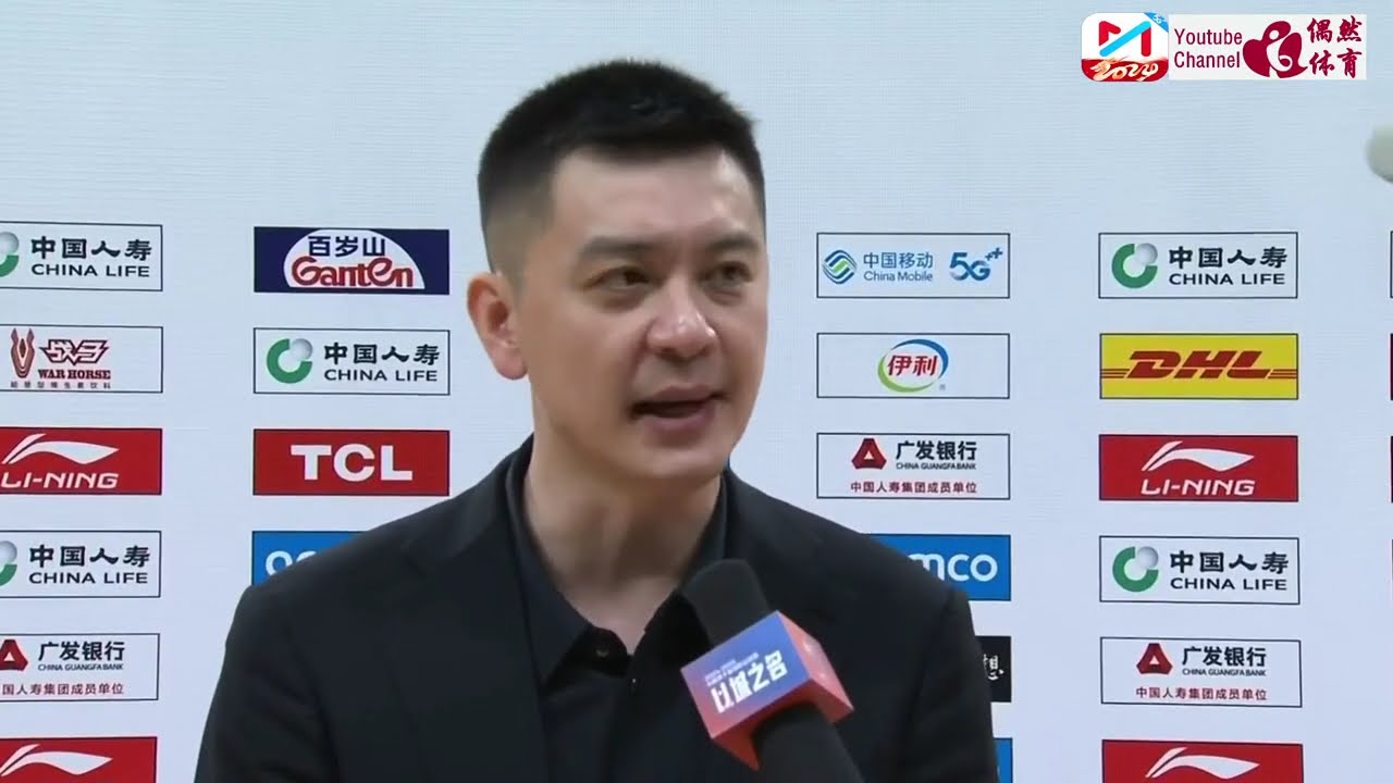 动很正常