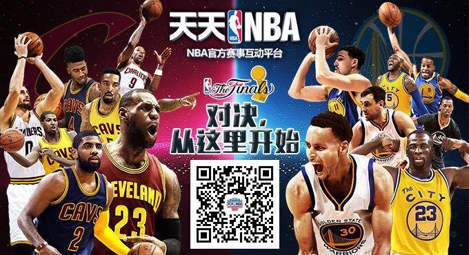 格瓦迪奥尔