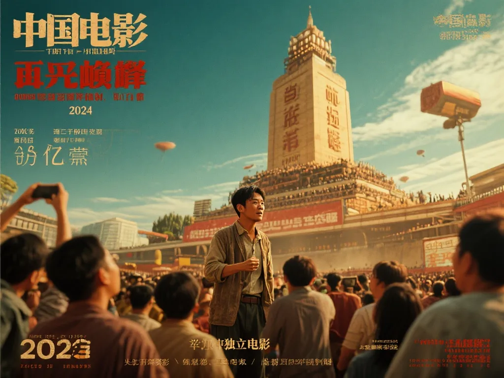 以此来调整