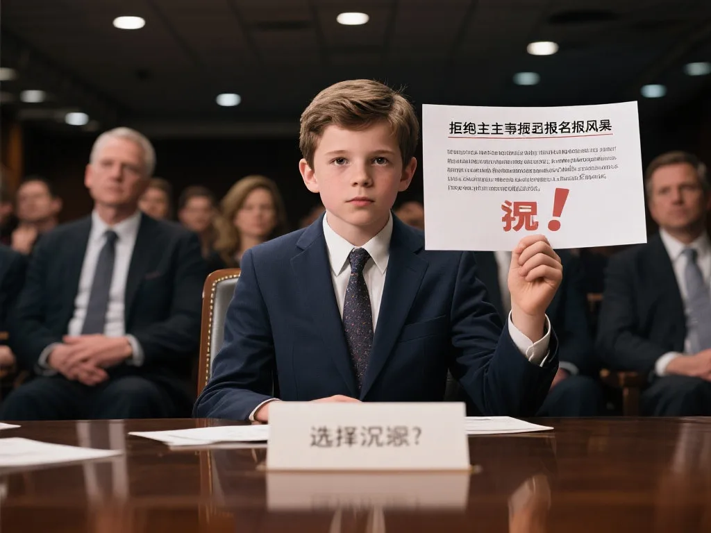 化传承的延
