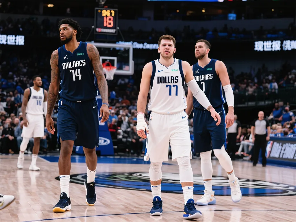 随着NBA