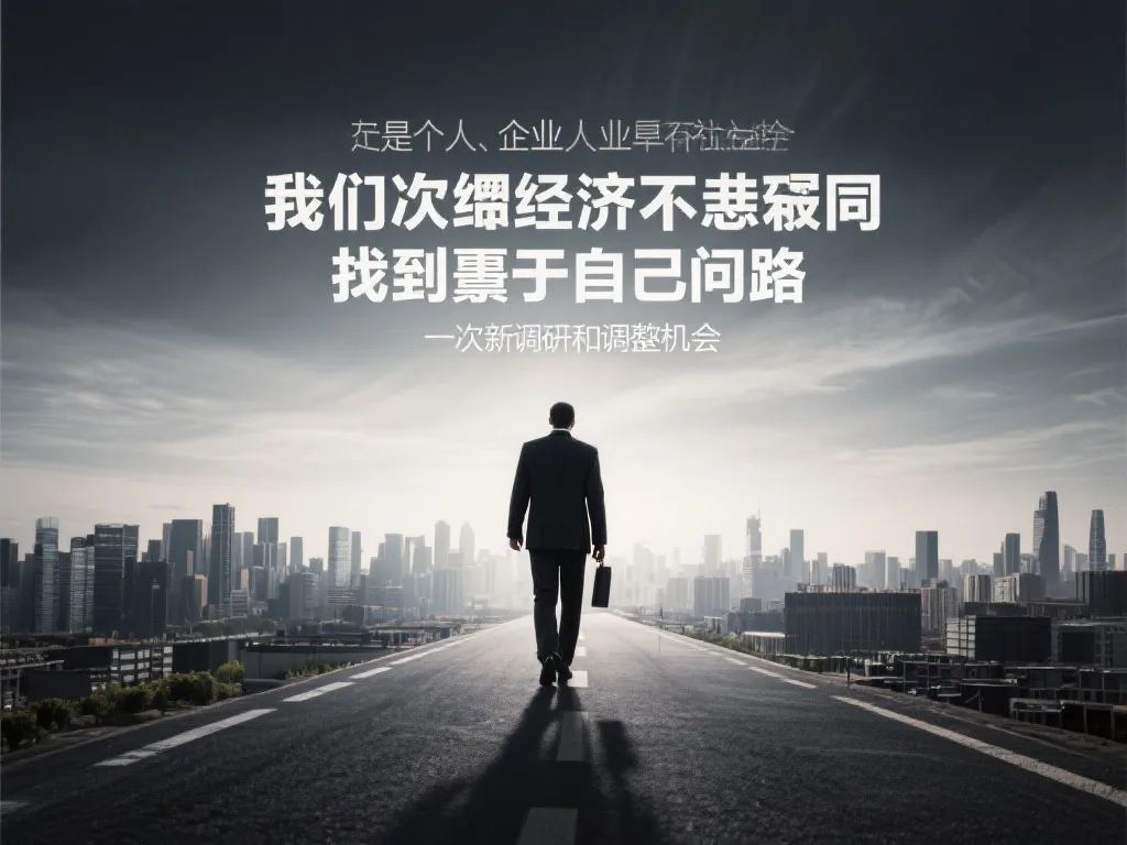 乔尔