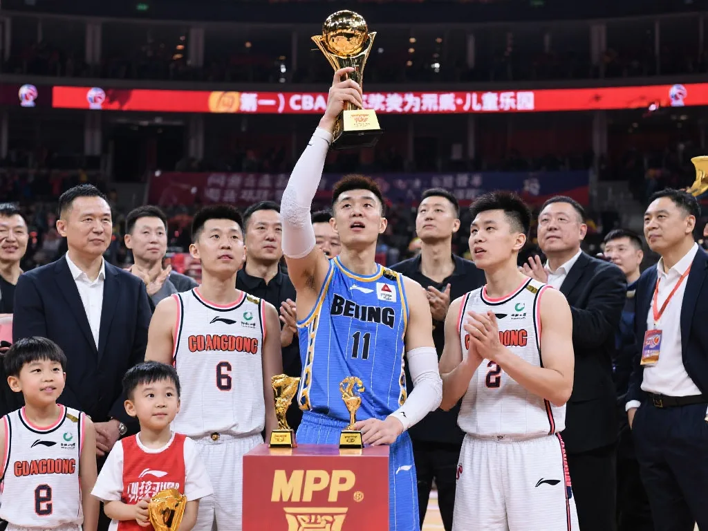 登的交易请