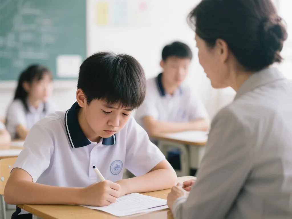 事在技术与