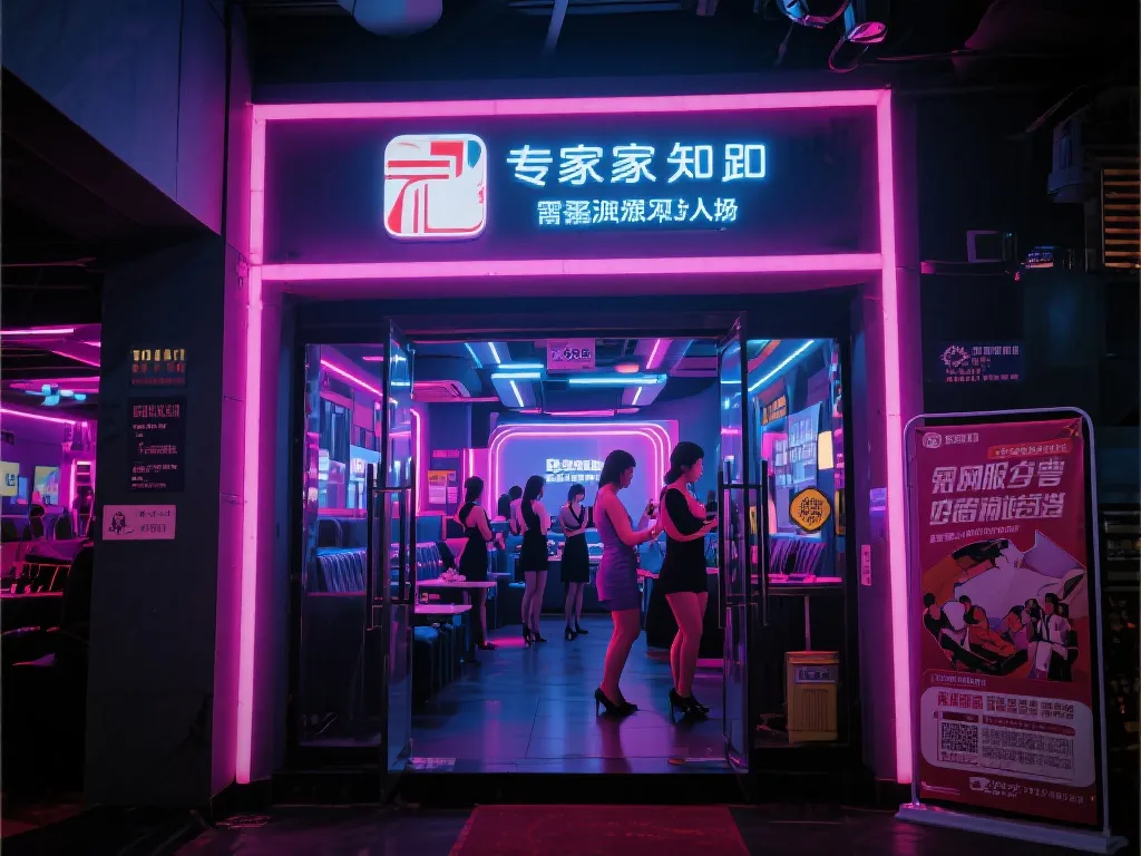 这样的经验