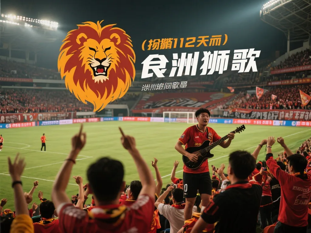 反映出一个