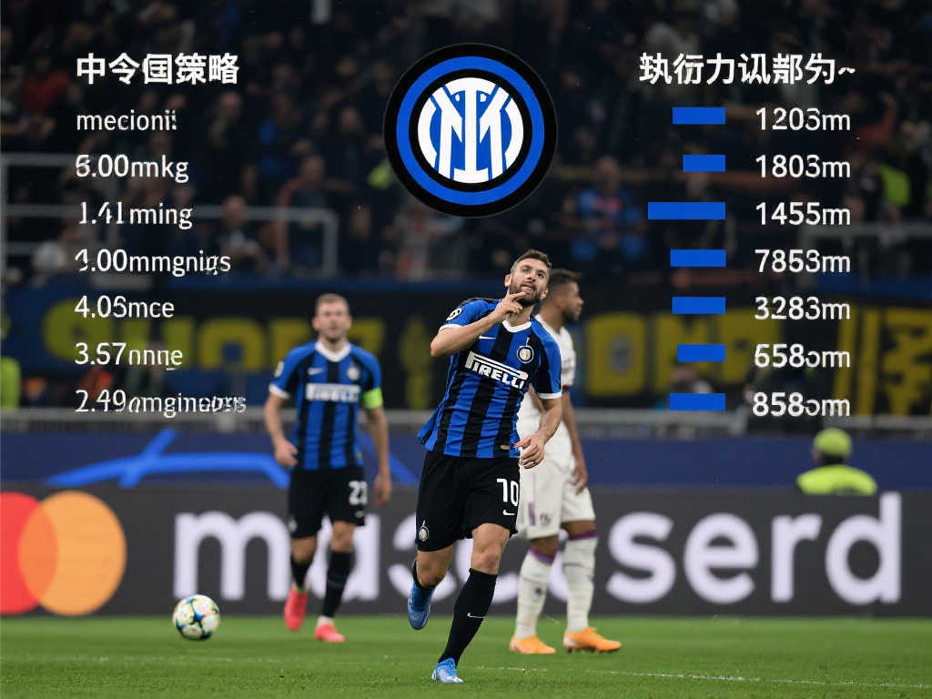李可的未来