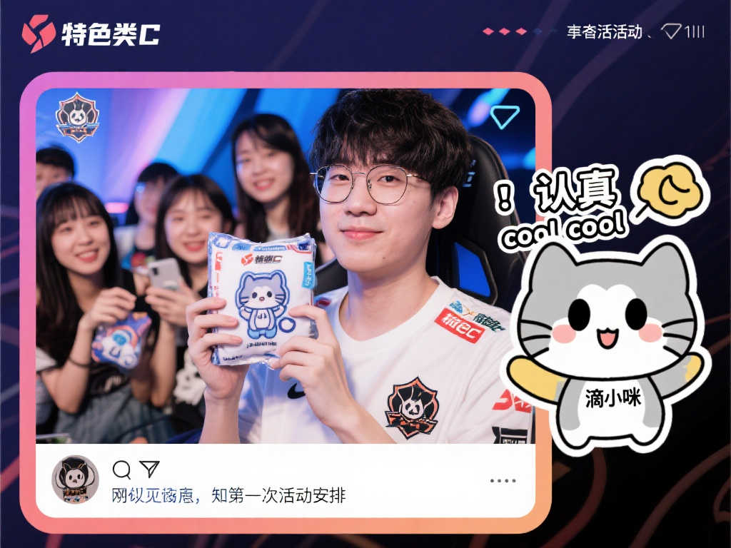 生涯打下坚