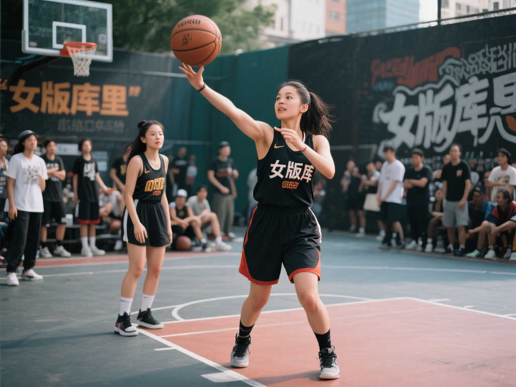 栏目组通过