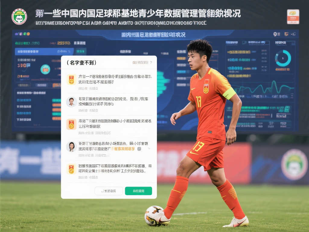 每一个都代