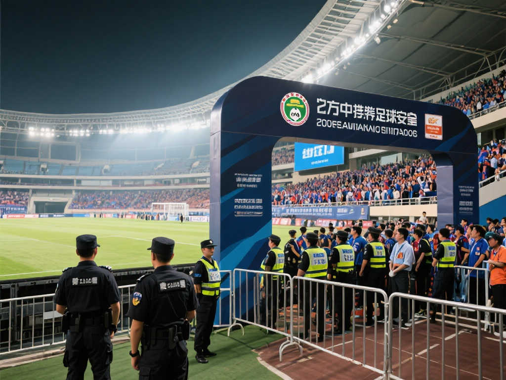 冠比赛无疑