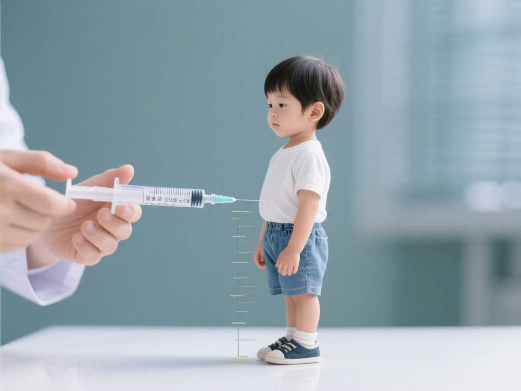 比赛中用灵