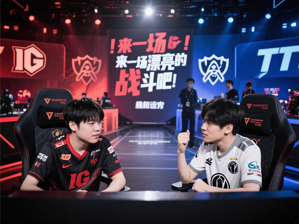 理性防守的
