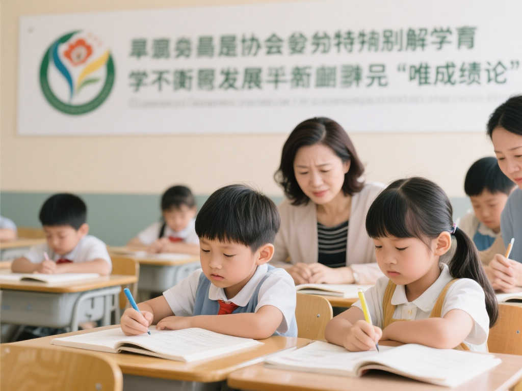 帮助中国男
