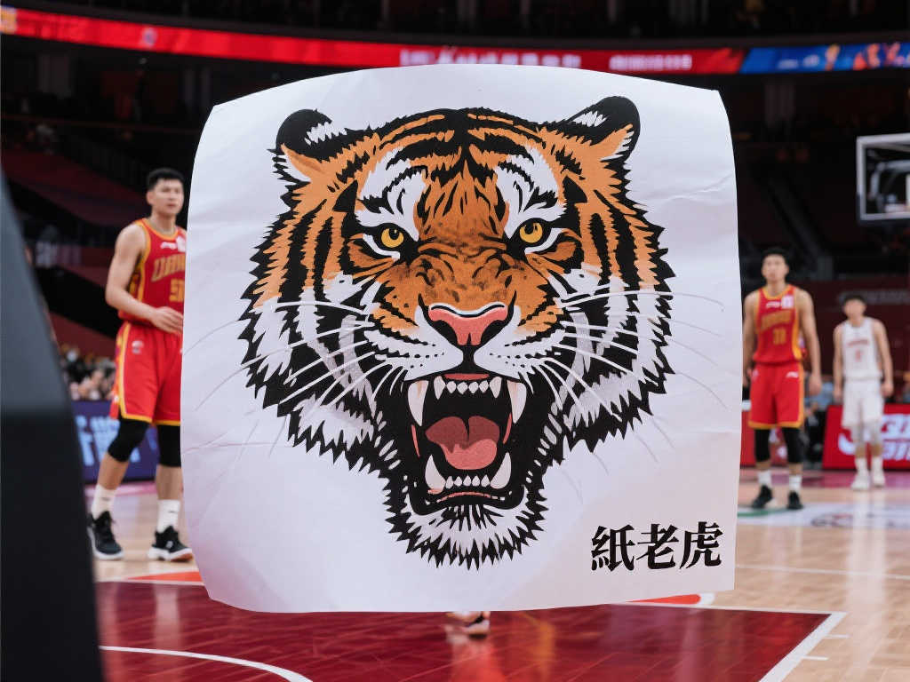 境复杂多变