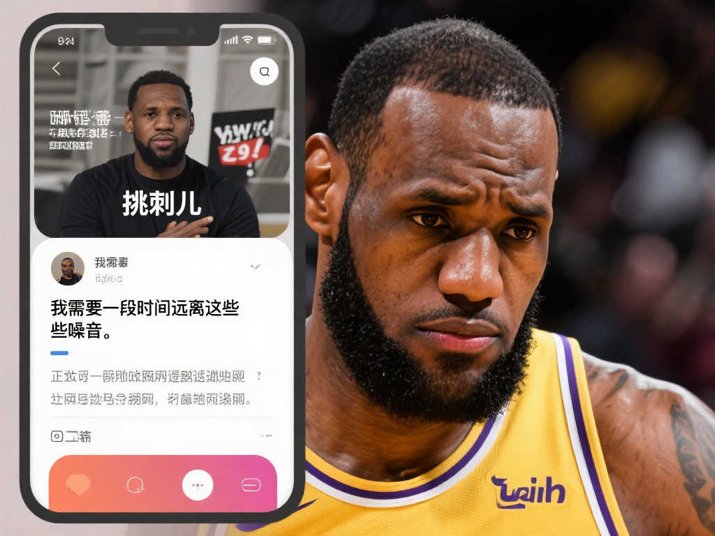 袖風範