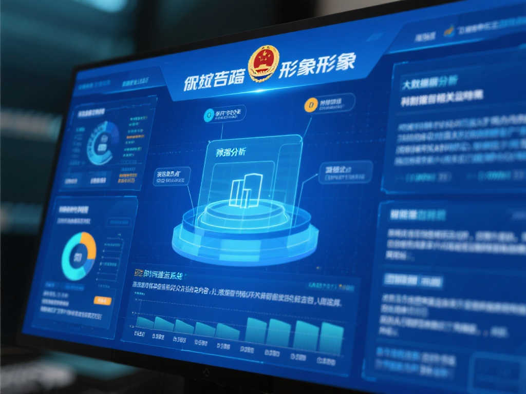 他俱乐部提