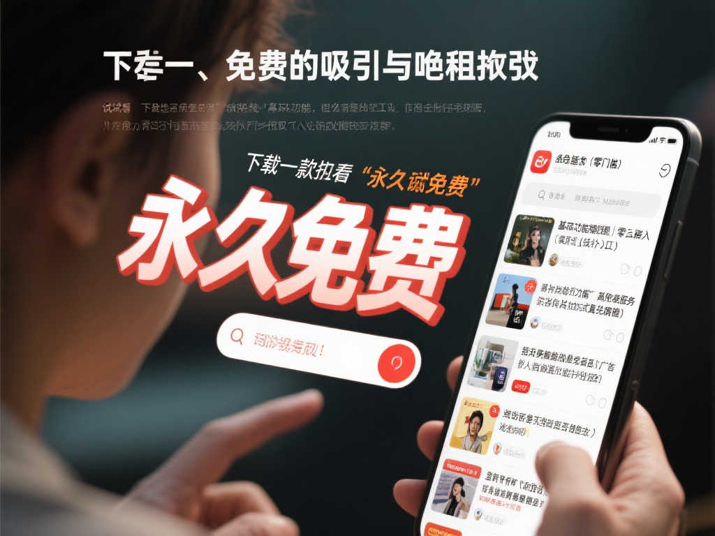 兰在欧冠联