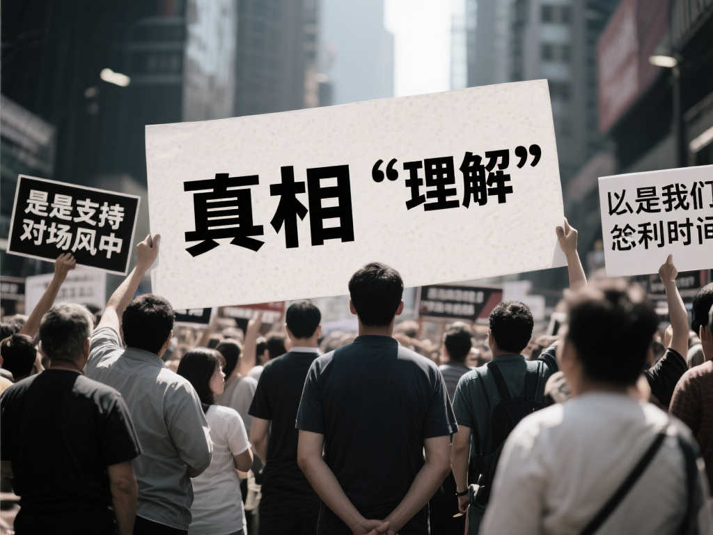 现出更强的