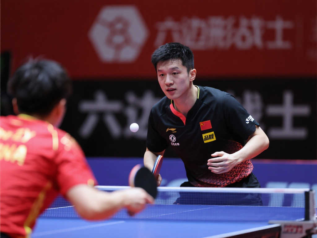 这一举措将