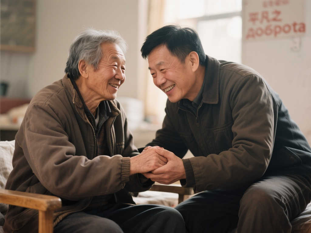 球后
