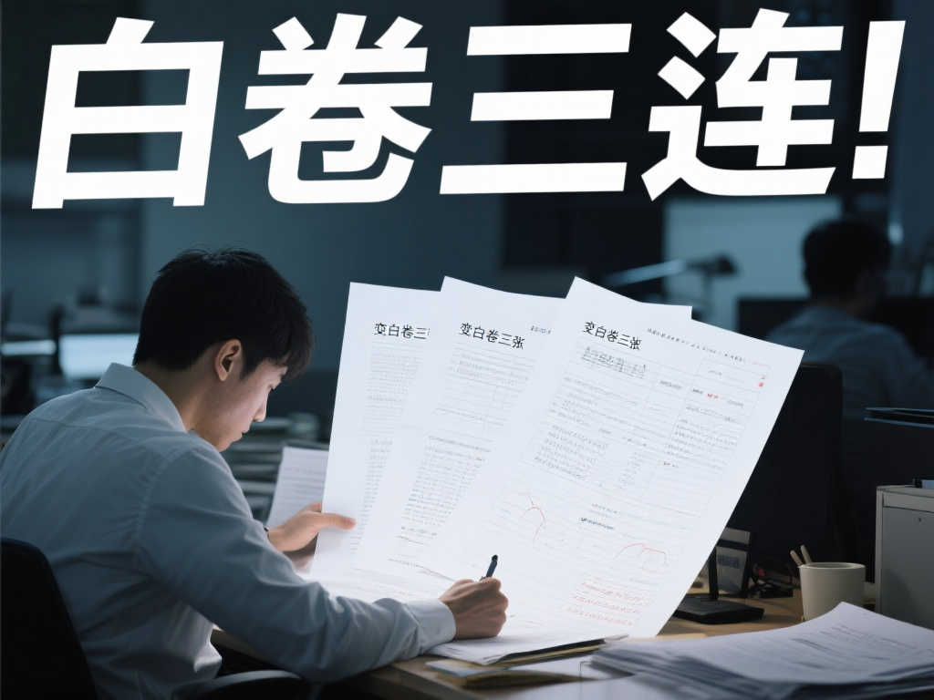带来精彩的