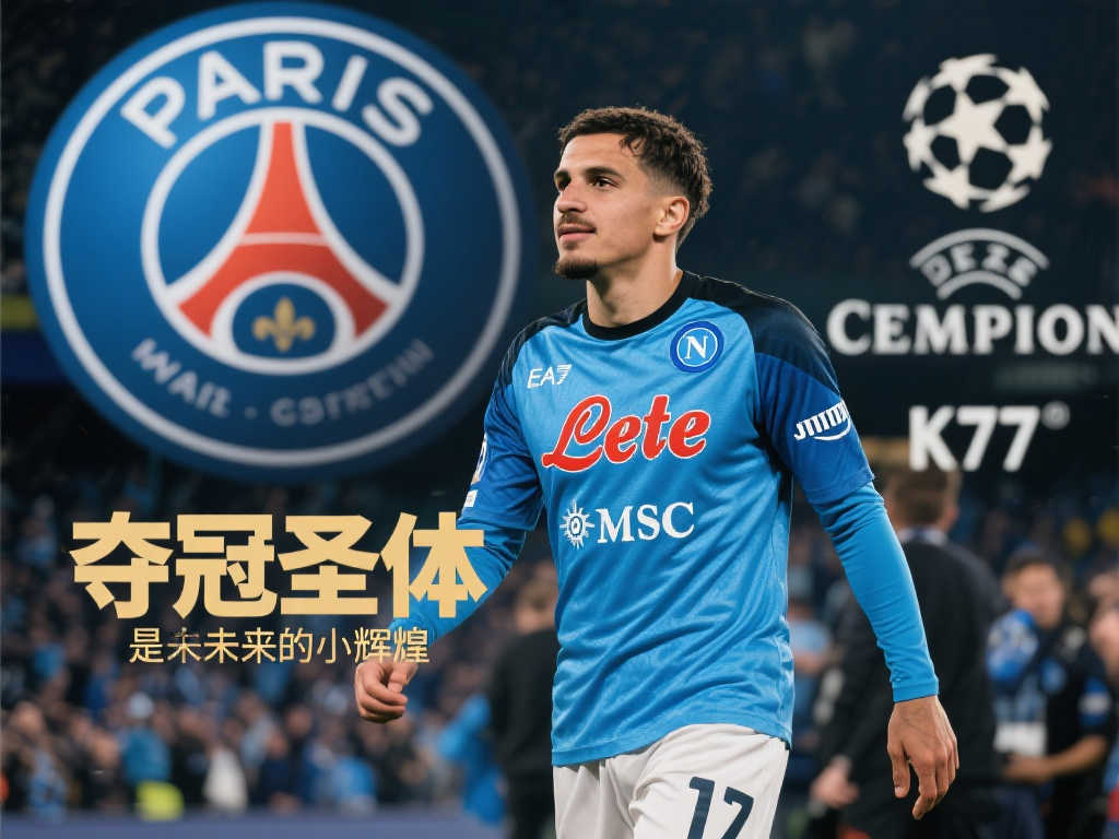 球不仅帮助