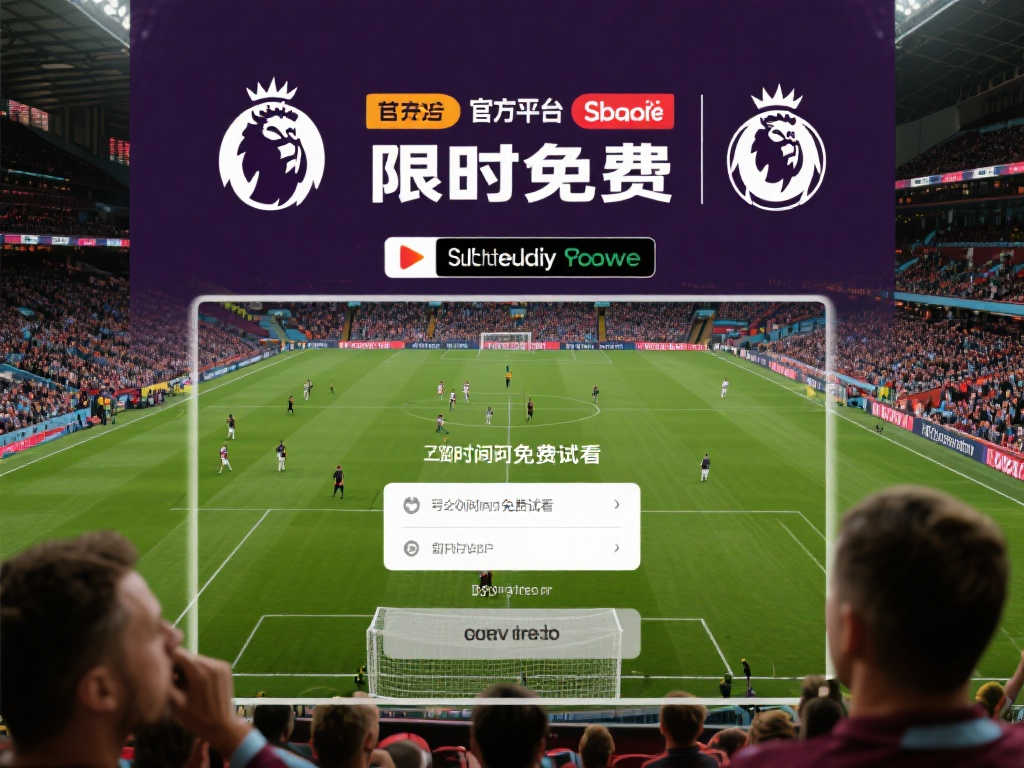 这场比赛不
