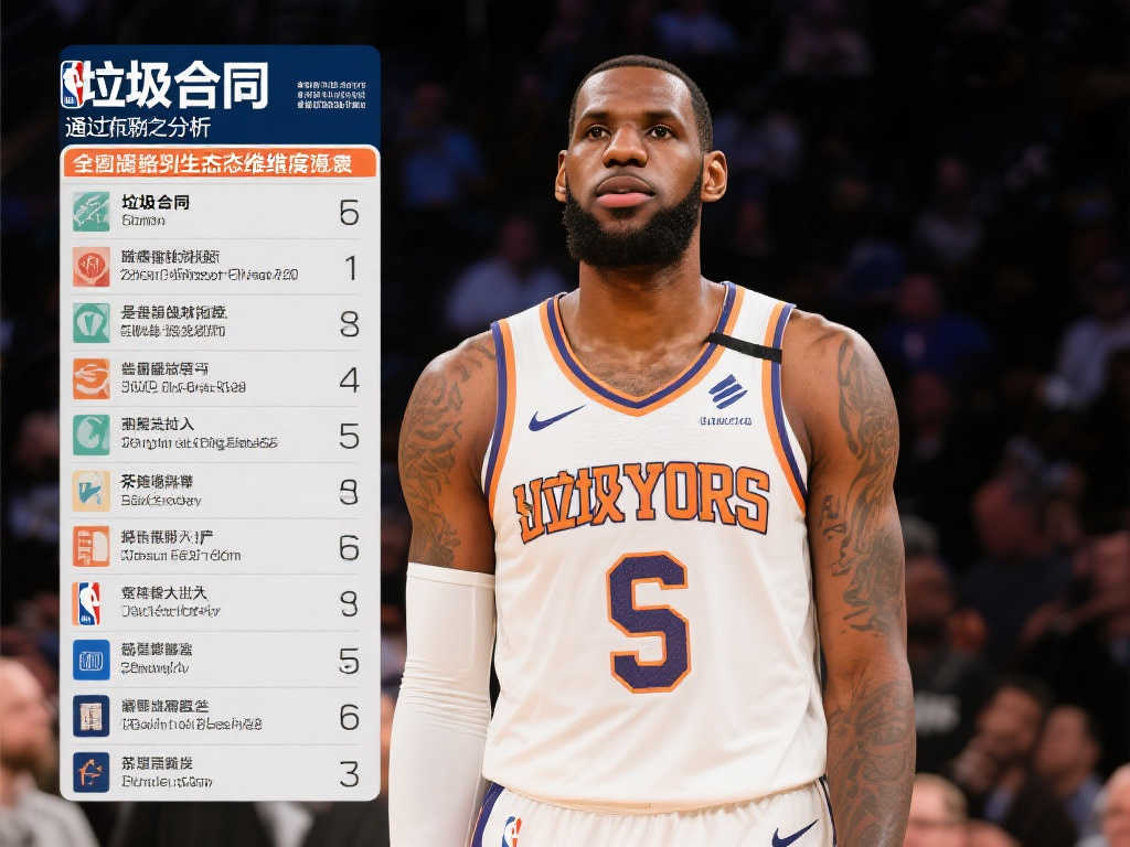 阿尔特塔对