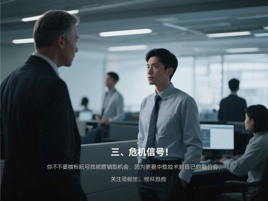 凯恩的表现
