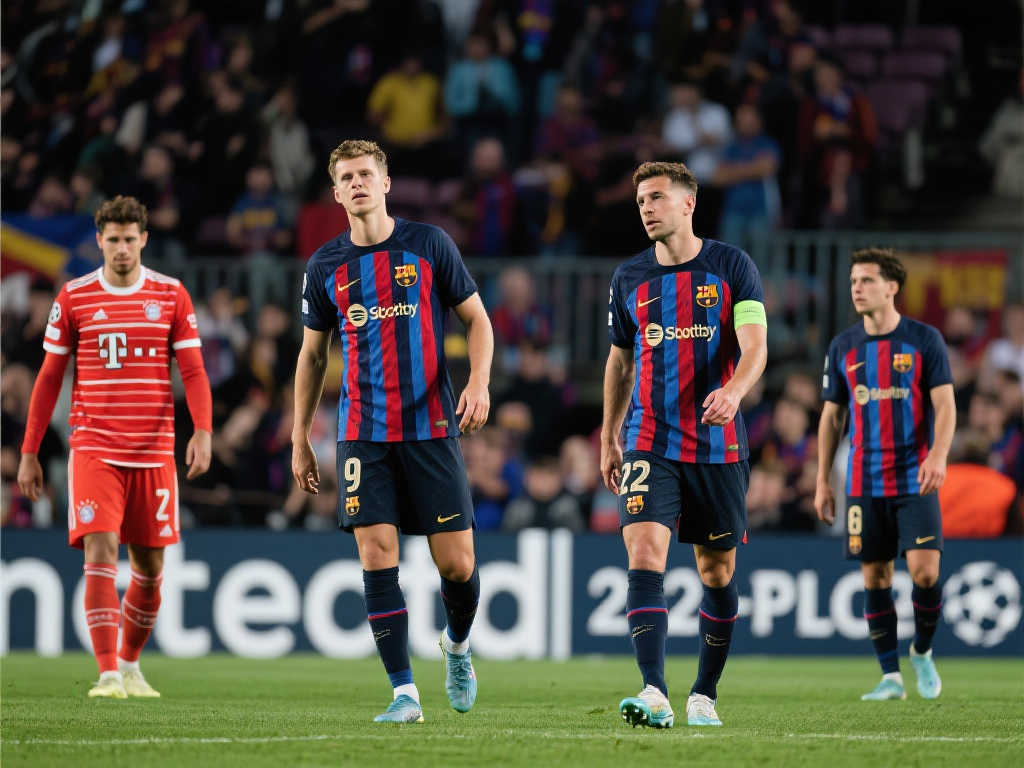 動手術治療 動手術治療