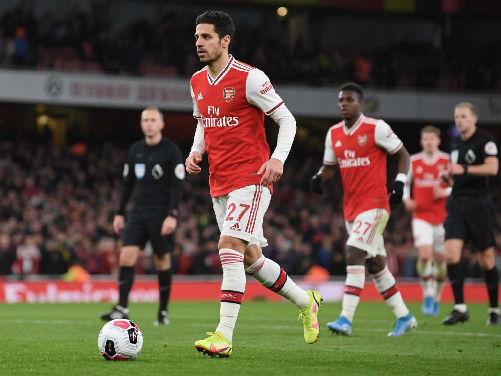 登貝萊的傷 登貝萊的傷