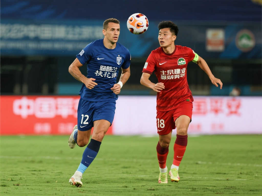 的身體狀況 的身體狀況