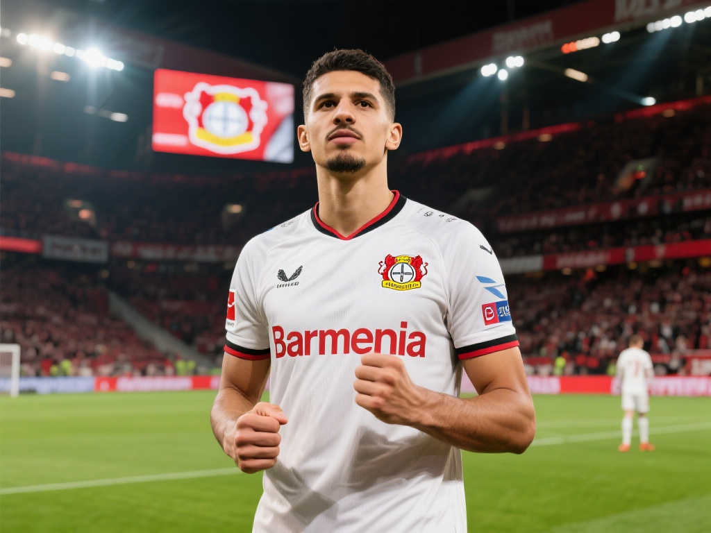 而是一个开 而是一个开