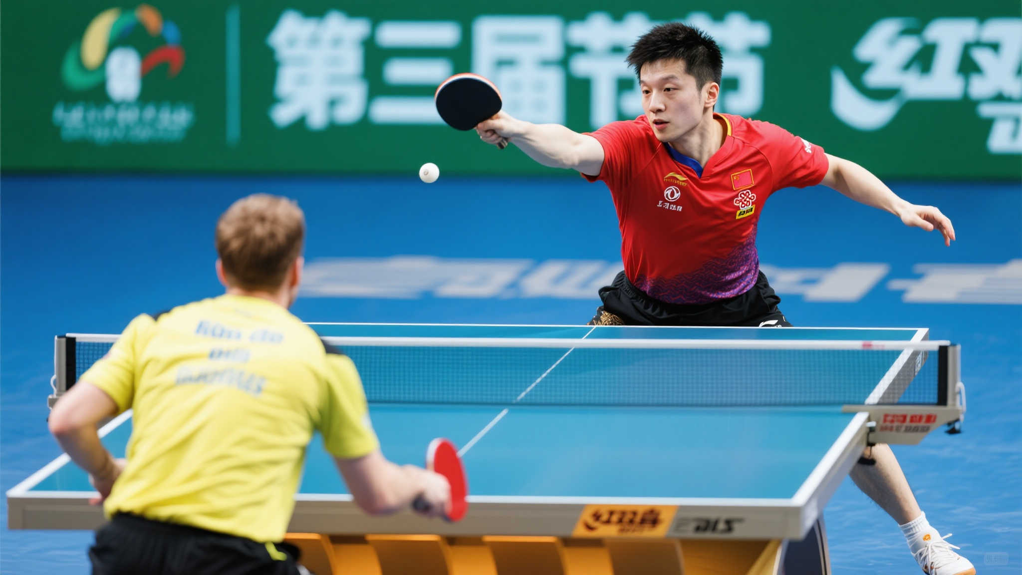 的成绩波动 的成绩波动