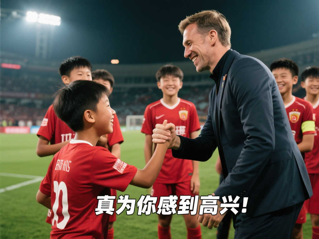 回归的契机 回归的契机