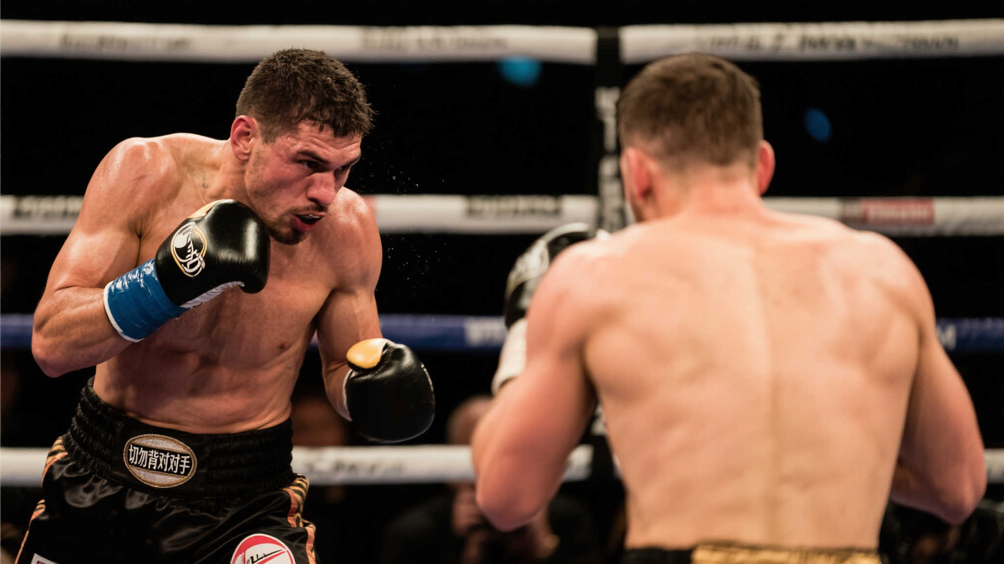 通过灵活的 通过灵活的