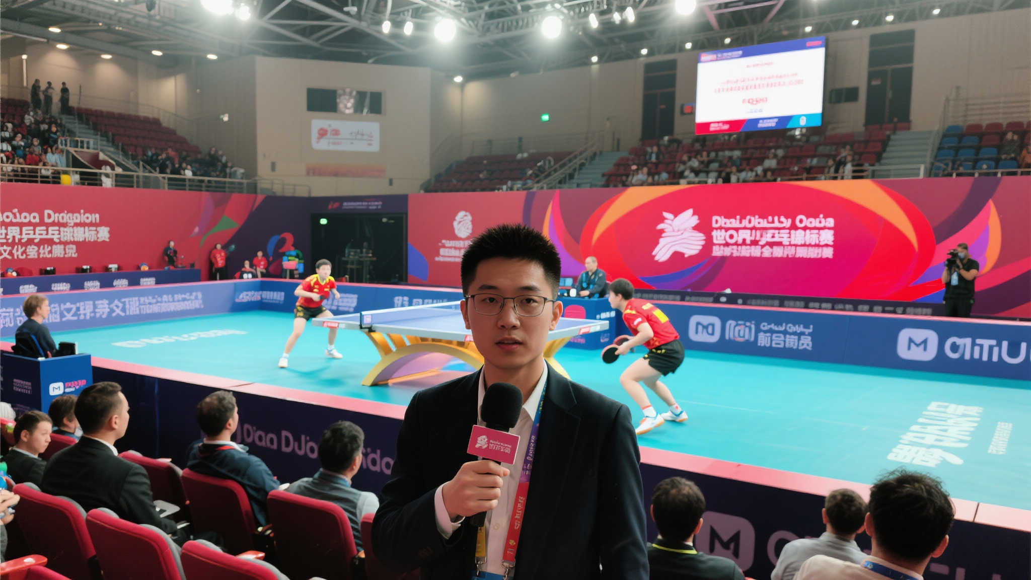 实力和稳定 实力和稳定