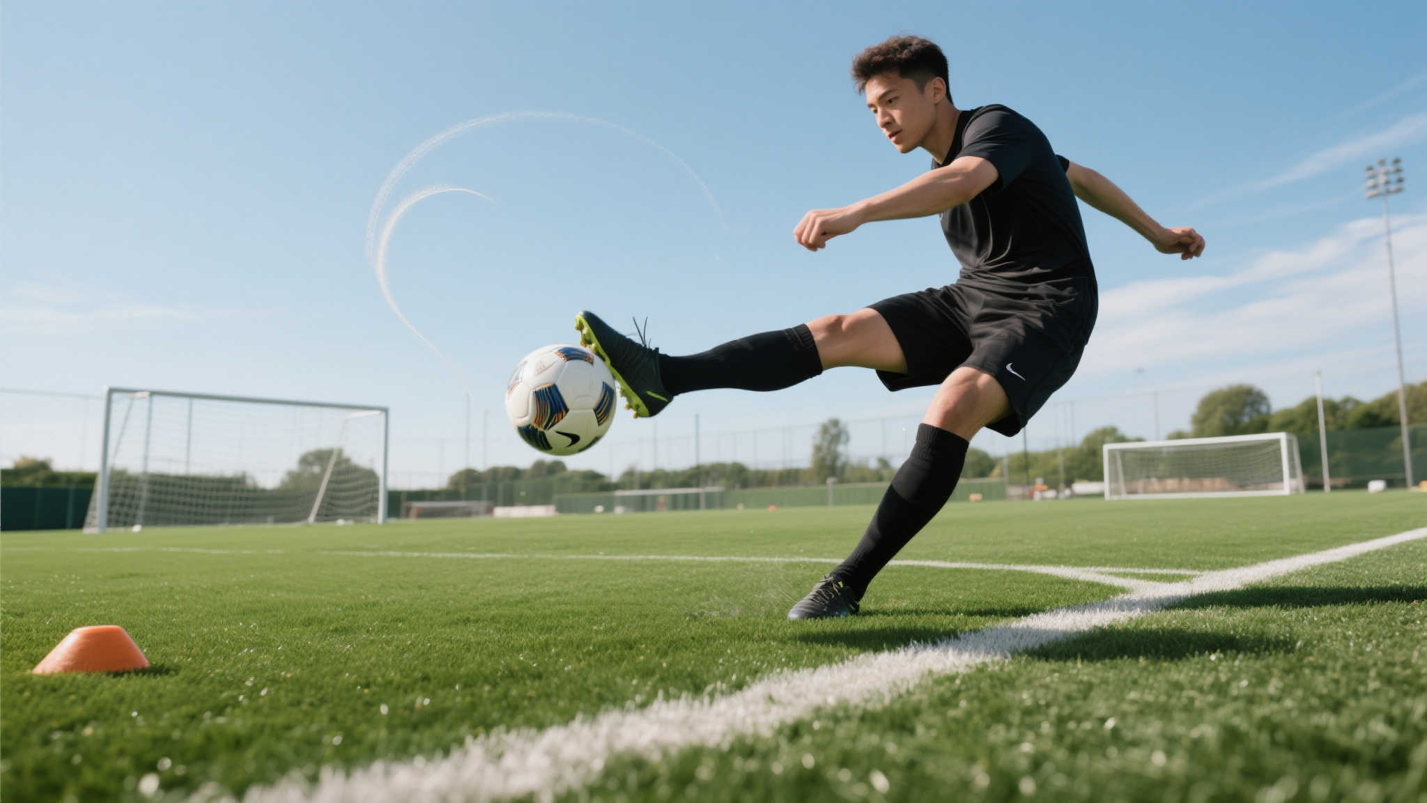 迪巴拉和弗 迪巴拉和弗