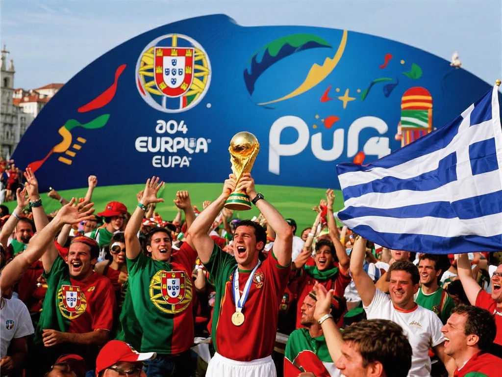 疲于应对 疲于应对