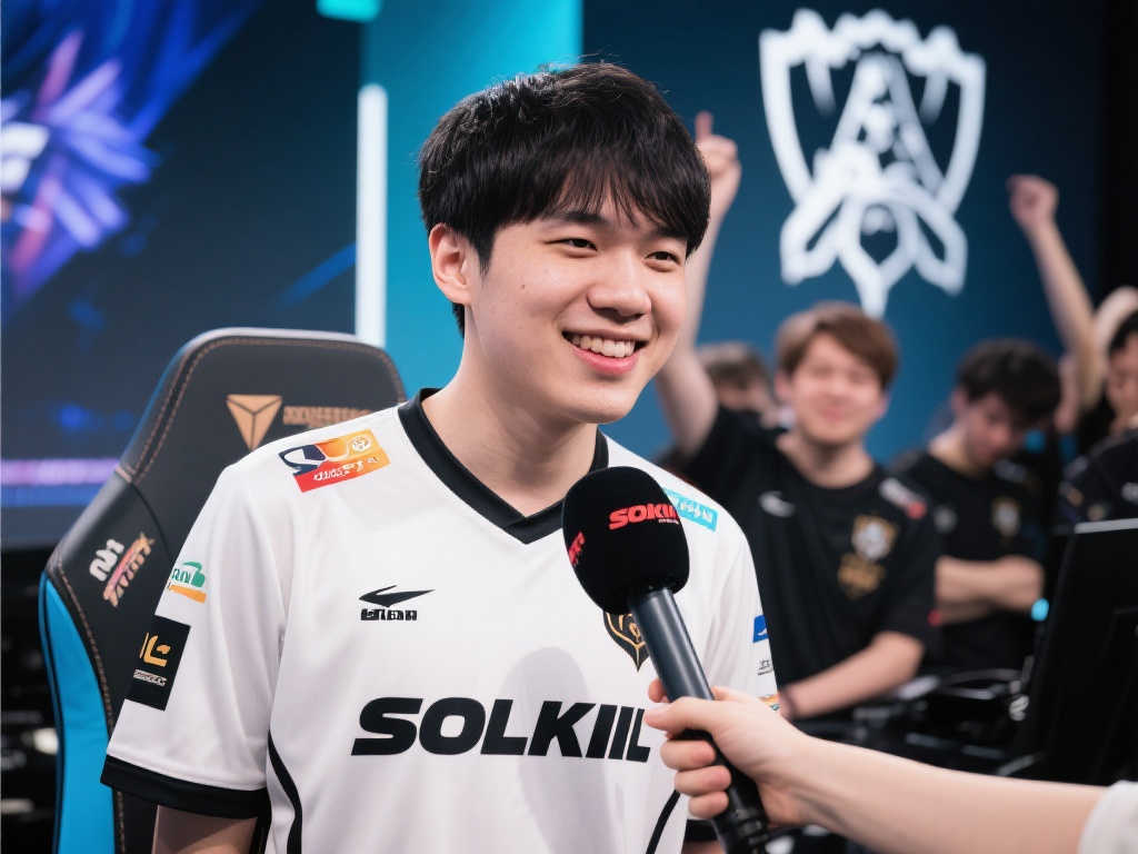 中一争高下 中一争高下