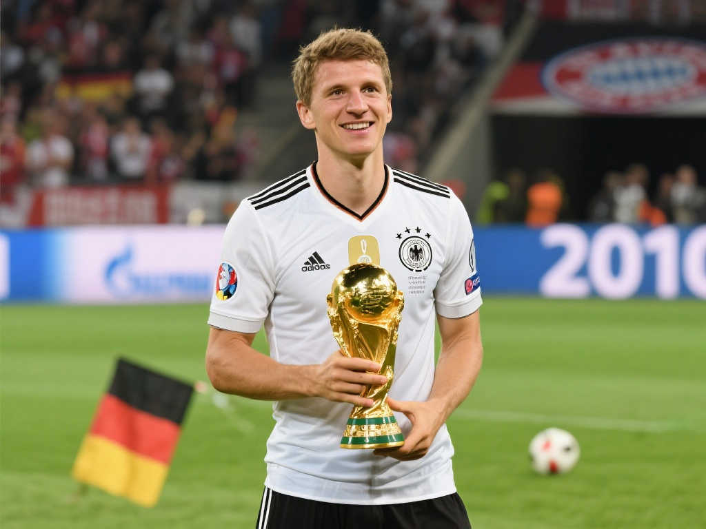 并加入雄鹿 并加入雄鹿