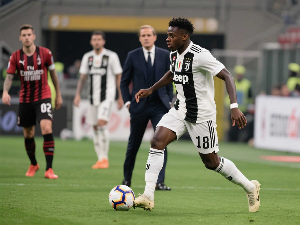 预赛中每个 预赛中每个