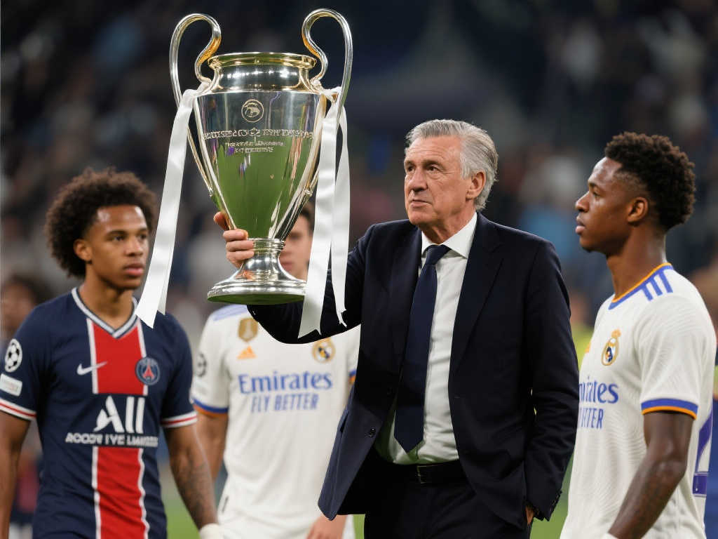 和团队合作 和团队合作