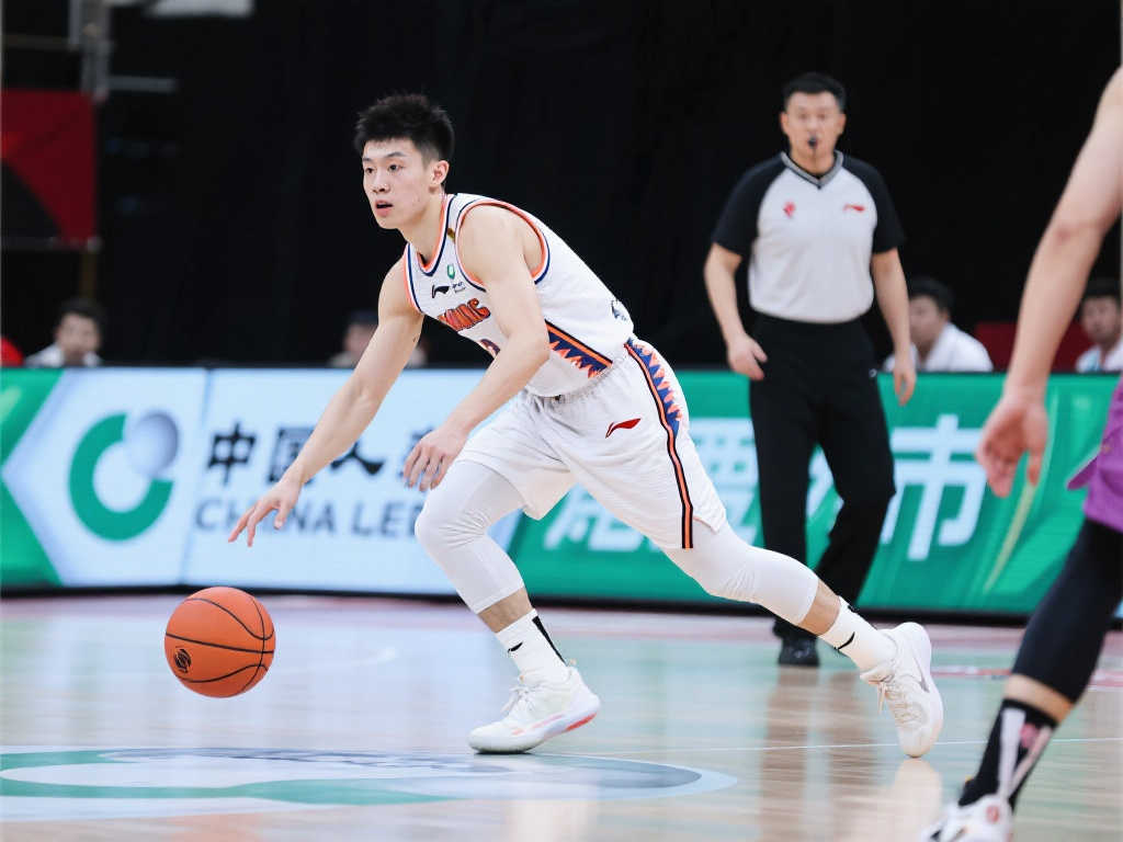 个别球员的 个别球员的