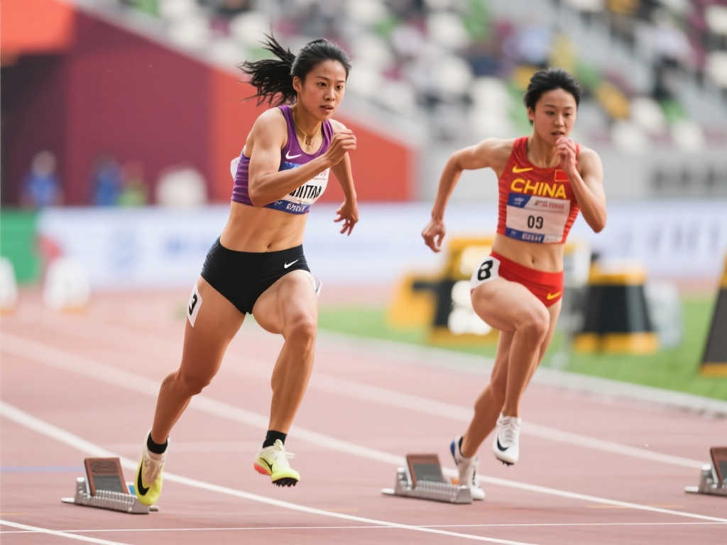 主教练因扎 主教练因扎