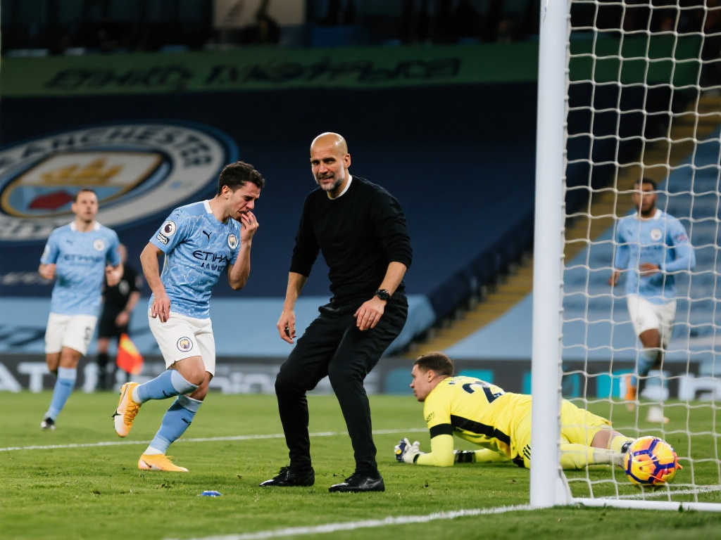 观察球队状 观察球队状